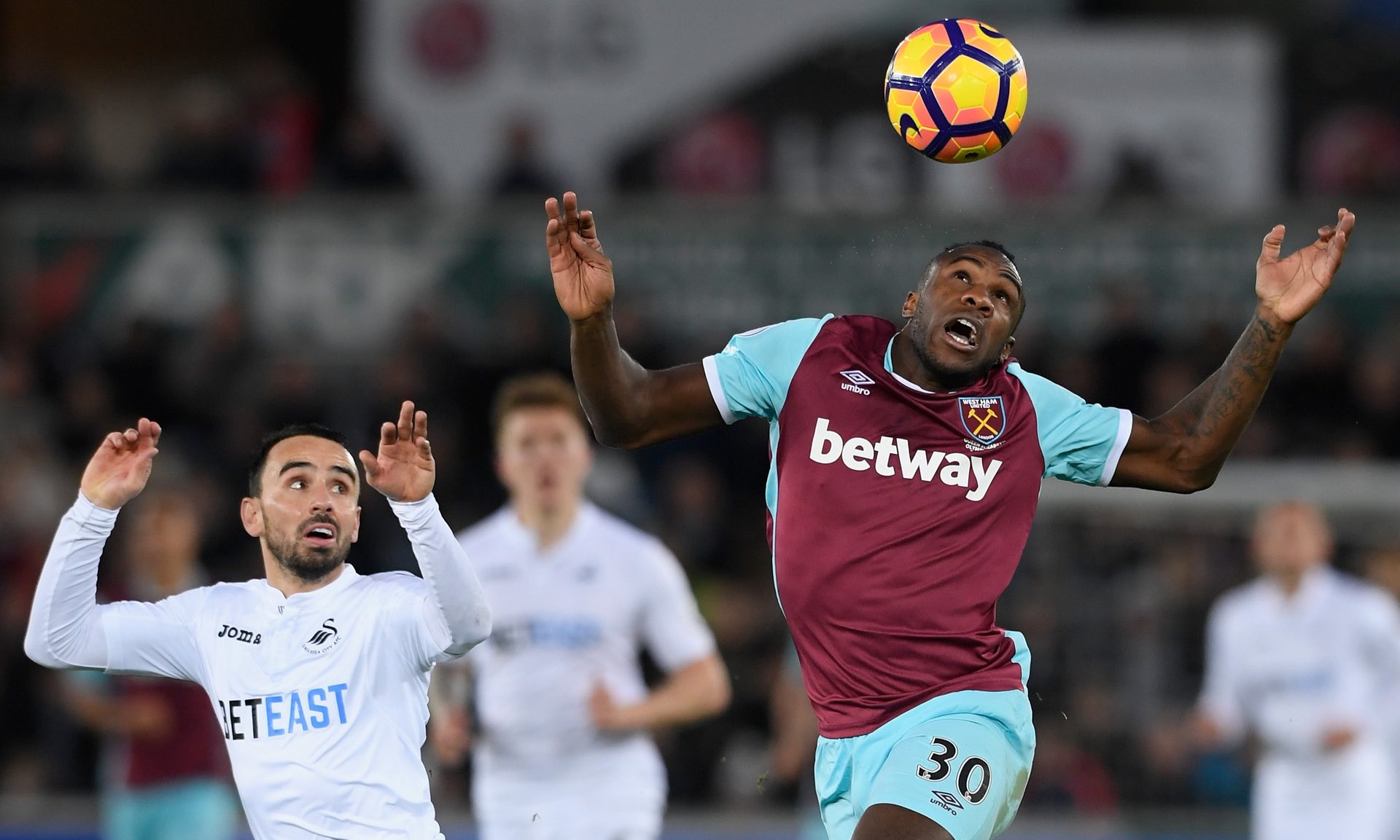 卓越的产品 卓越的产品