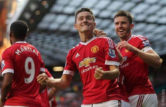 他的状态显 他的状态显