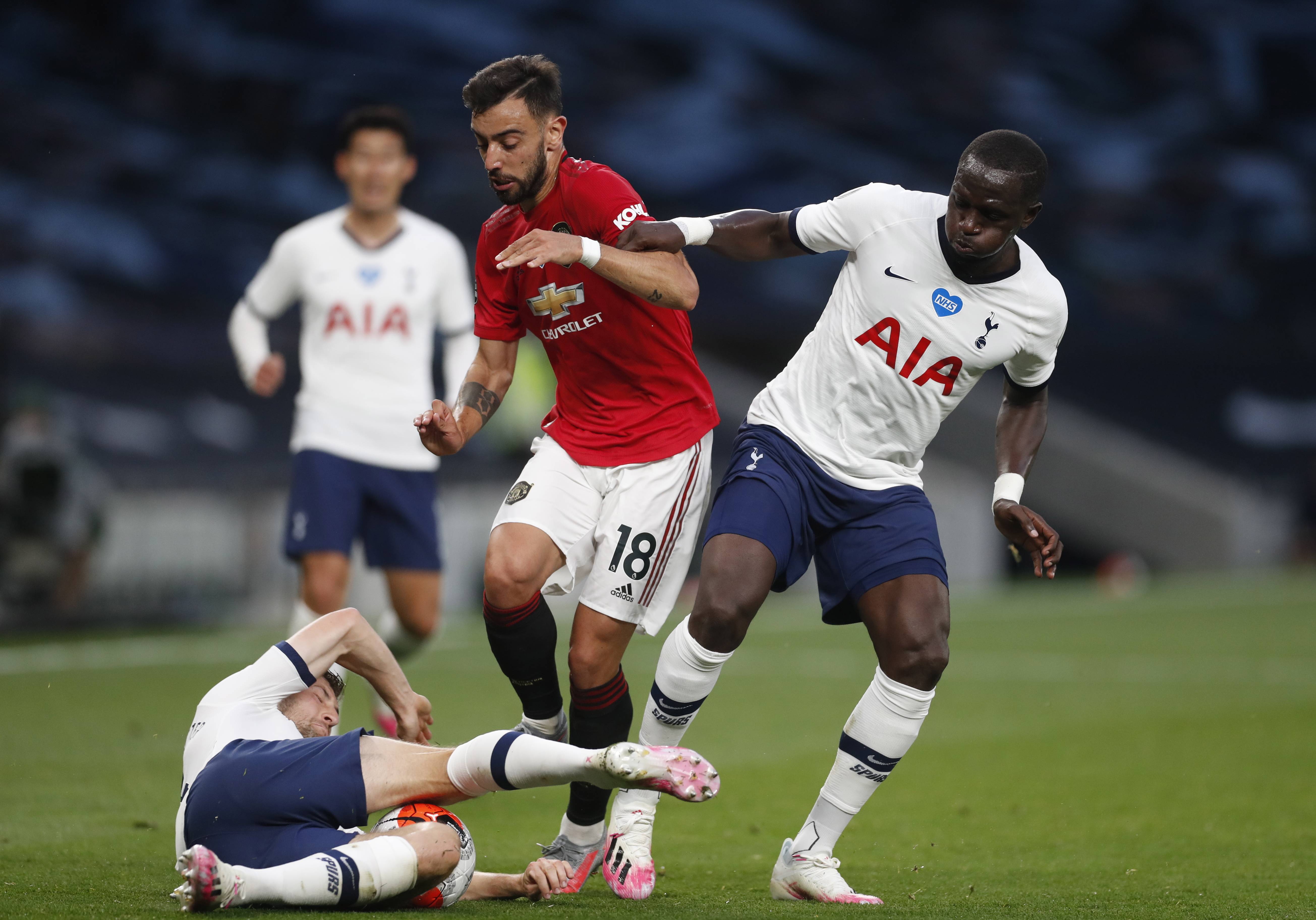 債務危機 債務危機