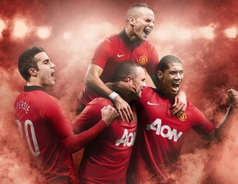 选手们纷纷 选手们纷纷