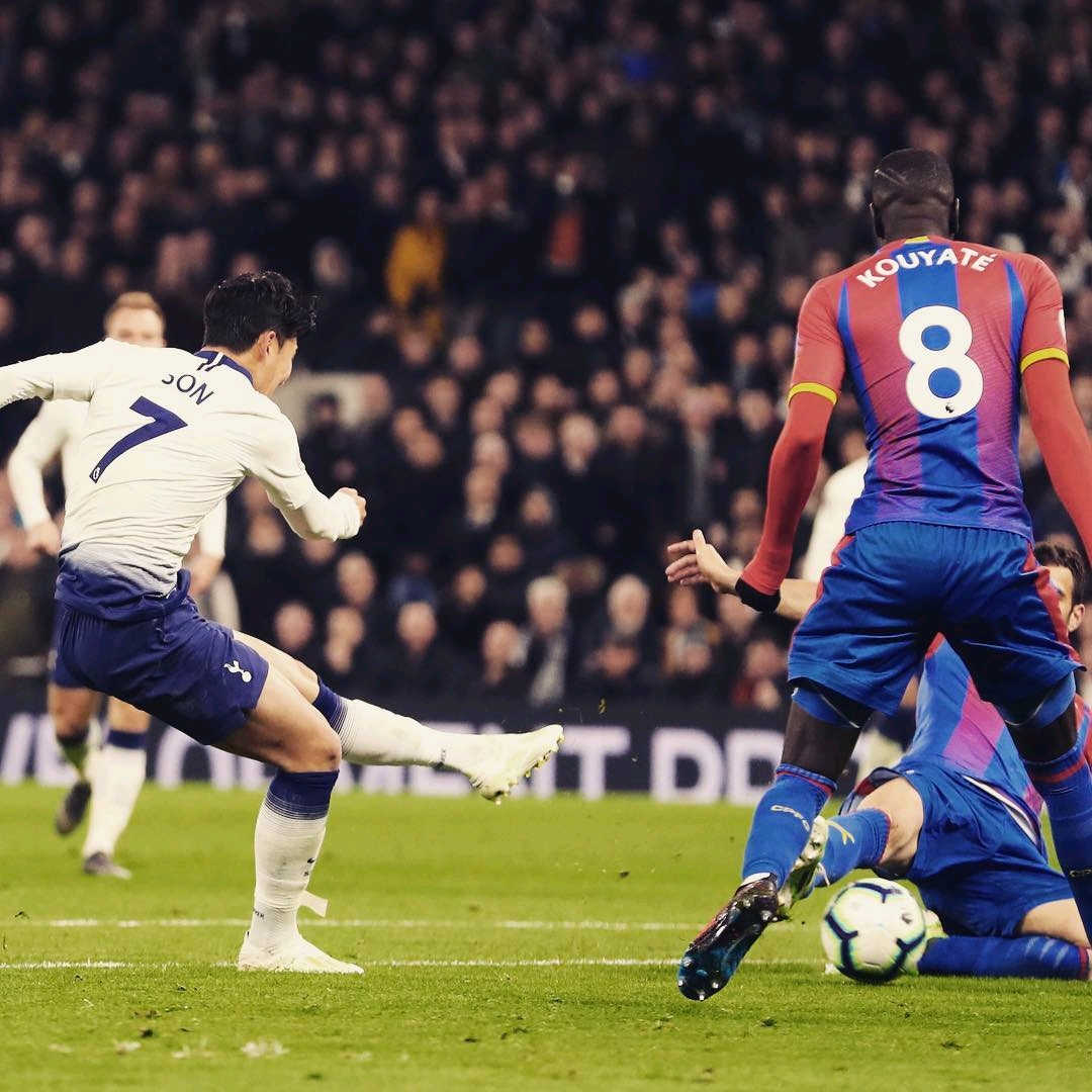 道上竞争 道上竞争