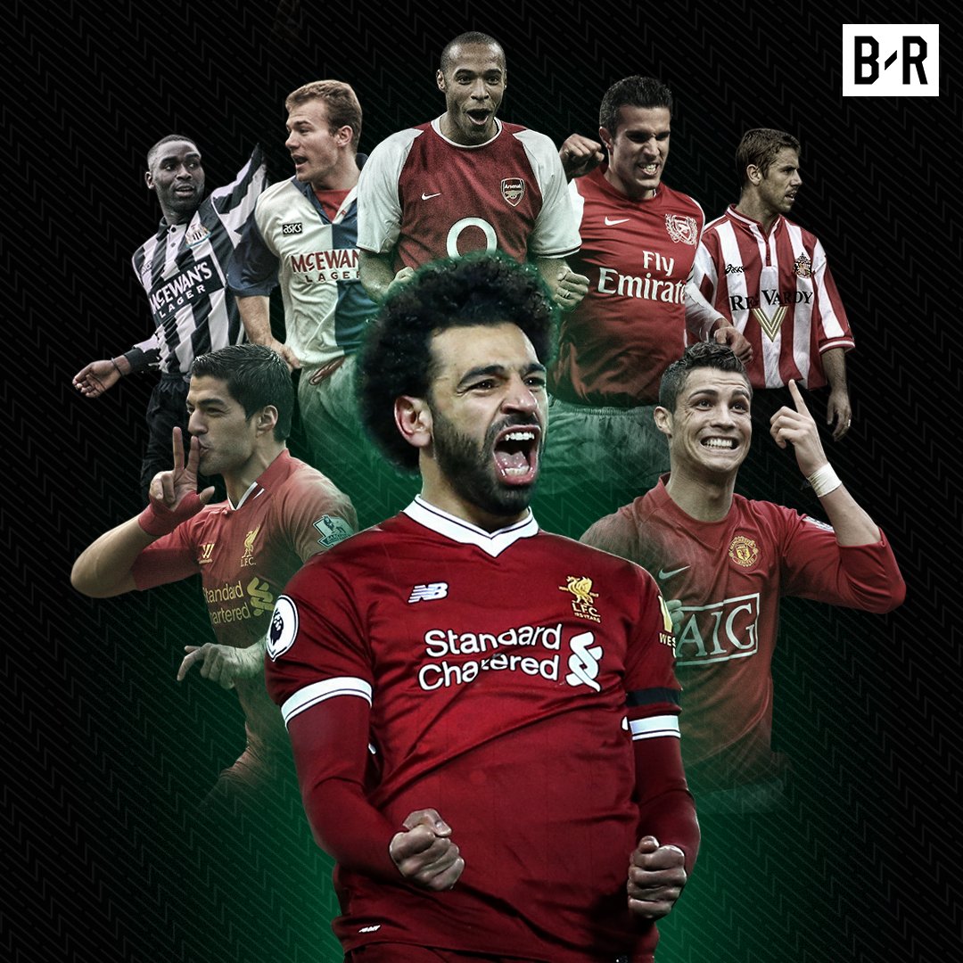 韩国选手展 韩国选手展