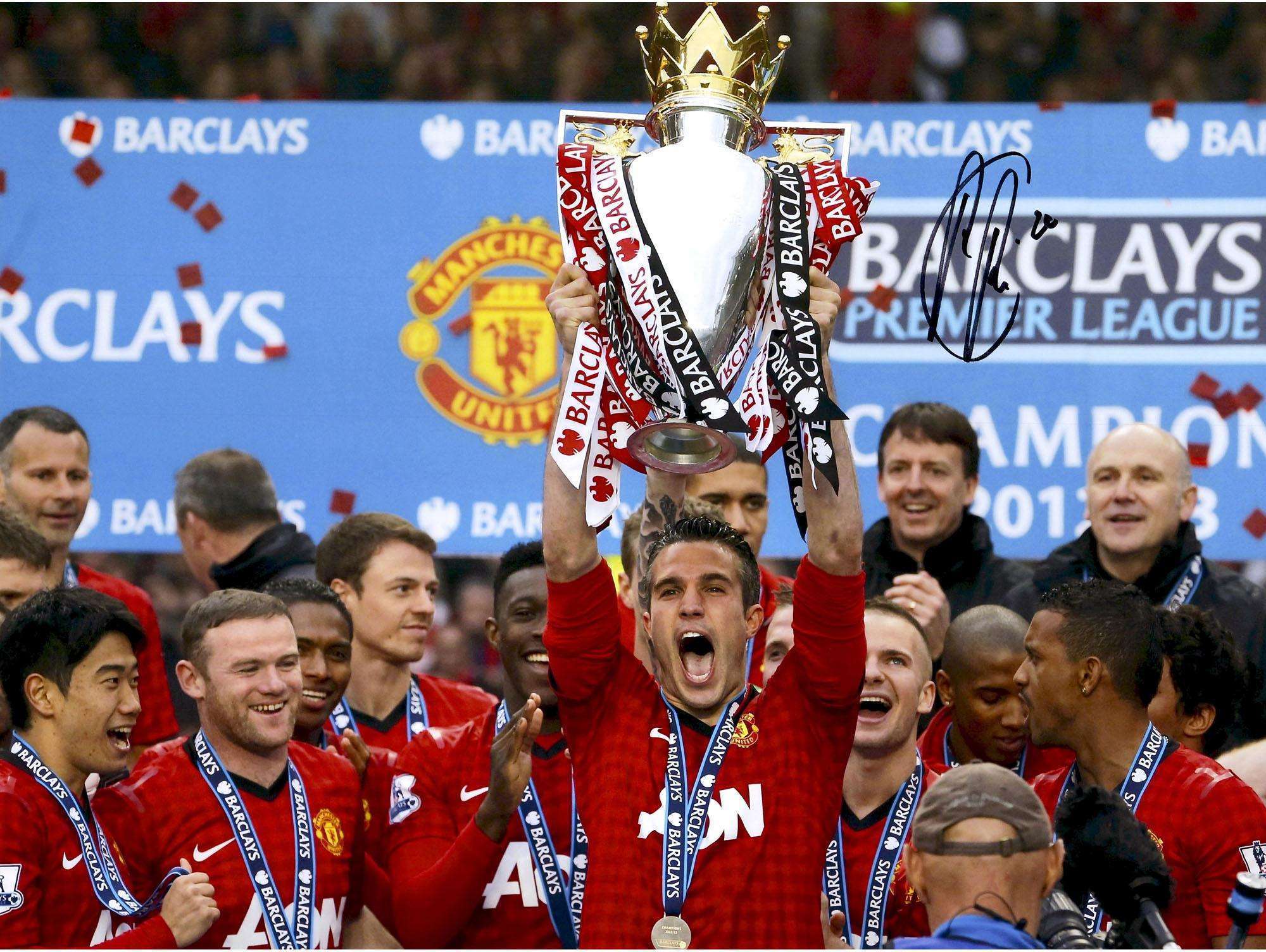 为球队信赖 为球队信赖