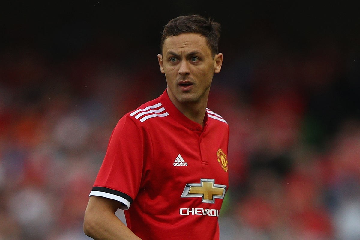 速反击打破 速反击打破