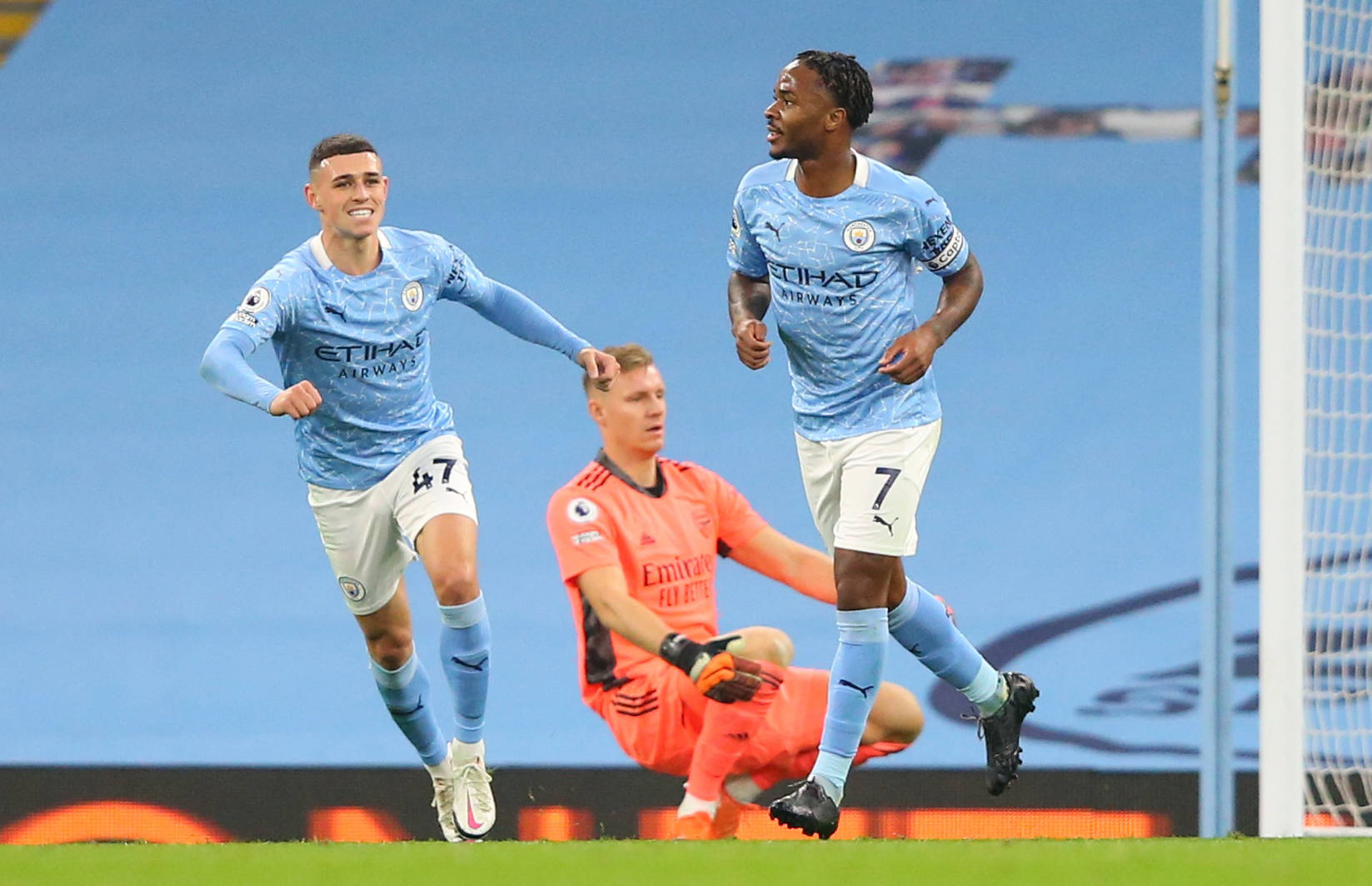 小的伏笔 小的伏笔