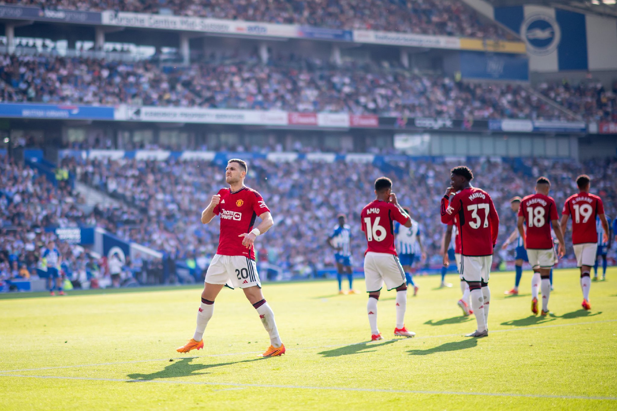 深入探讨这 深入探讨这