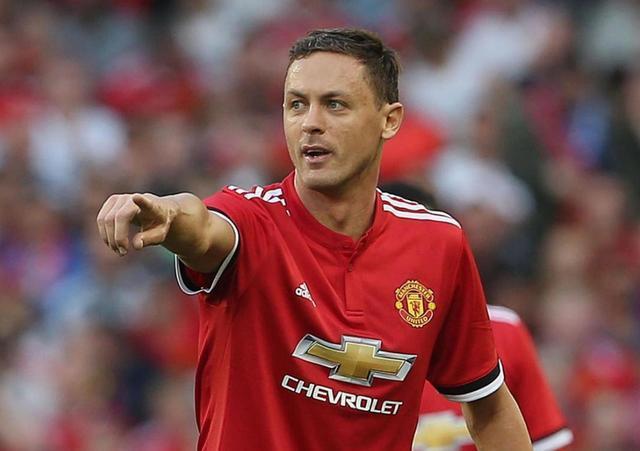 是交易的最 是交易的最