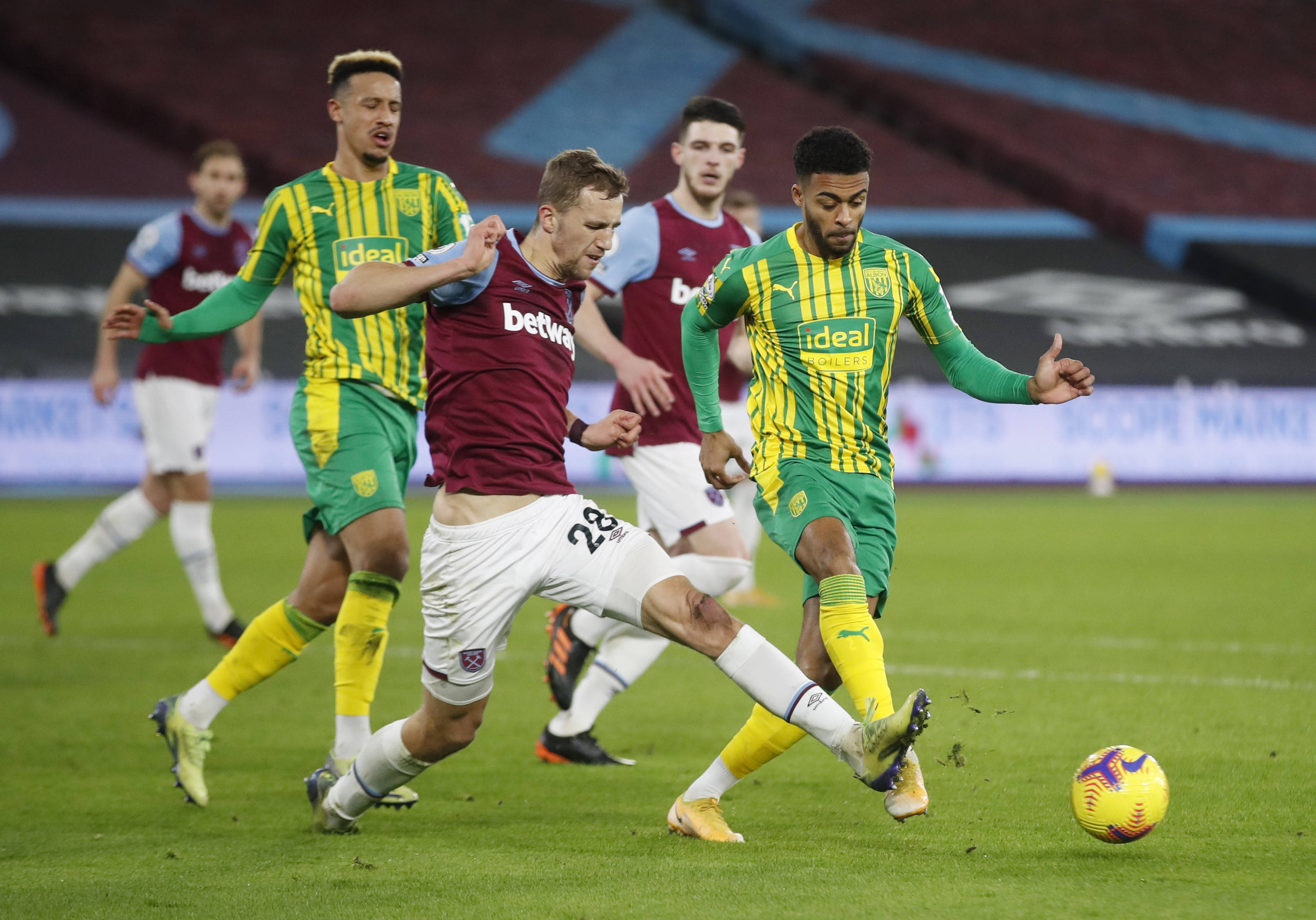 毫无疑问 毫无疑问