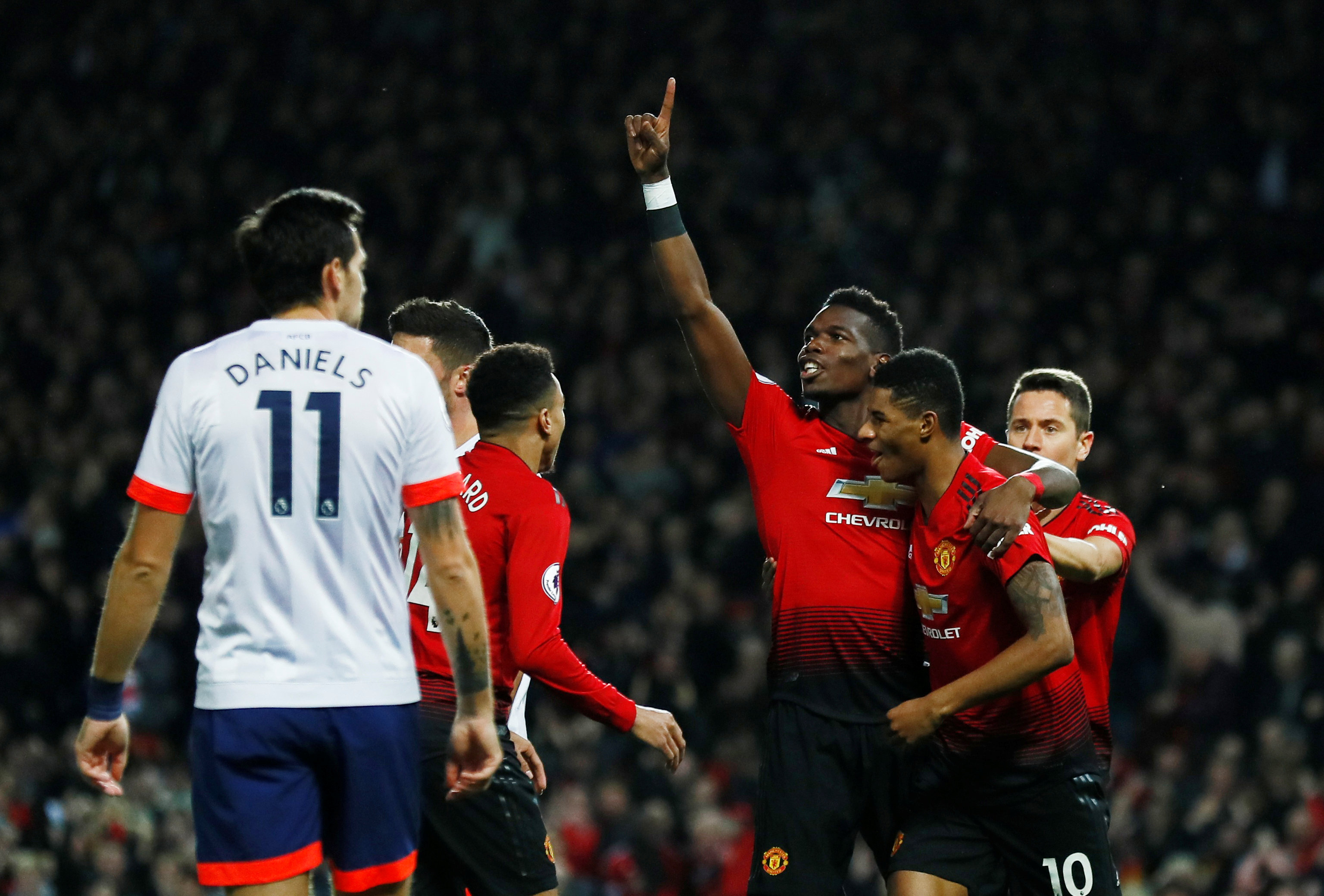 的身体天赋 的身体天赋