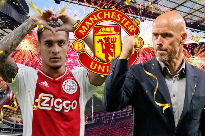 们多元得分 们多元得分