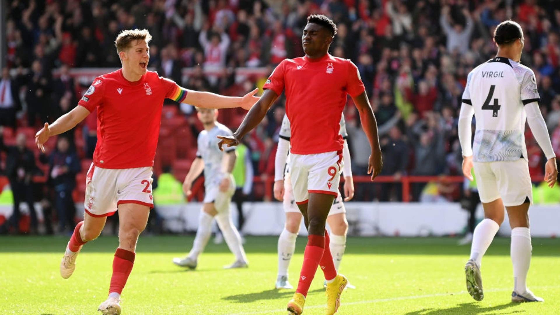 北京同台活 北京同台活