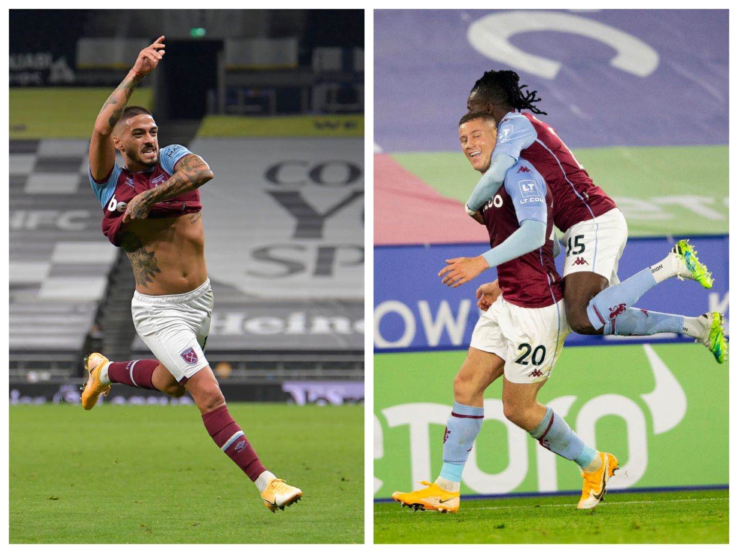 我们不妨理 我们不妨理