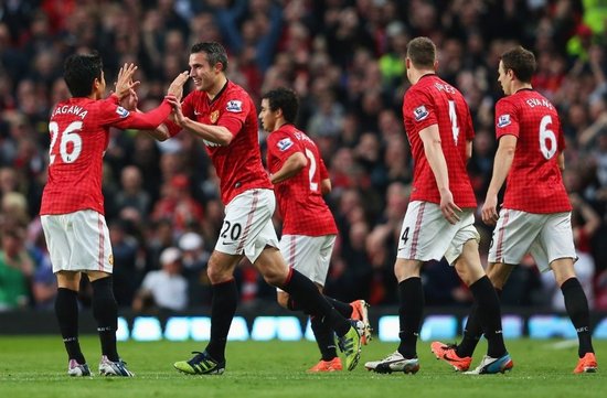 级球员独特 级球员独特