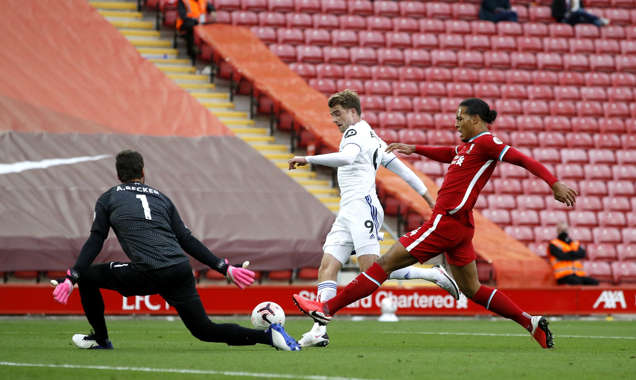 得分表现 得分表现