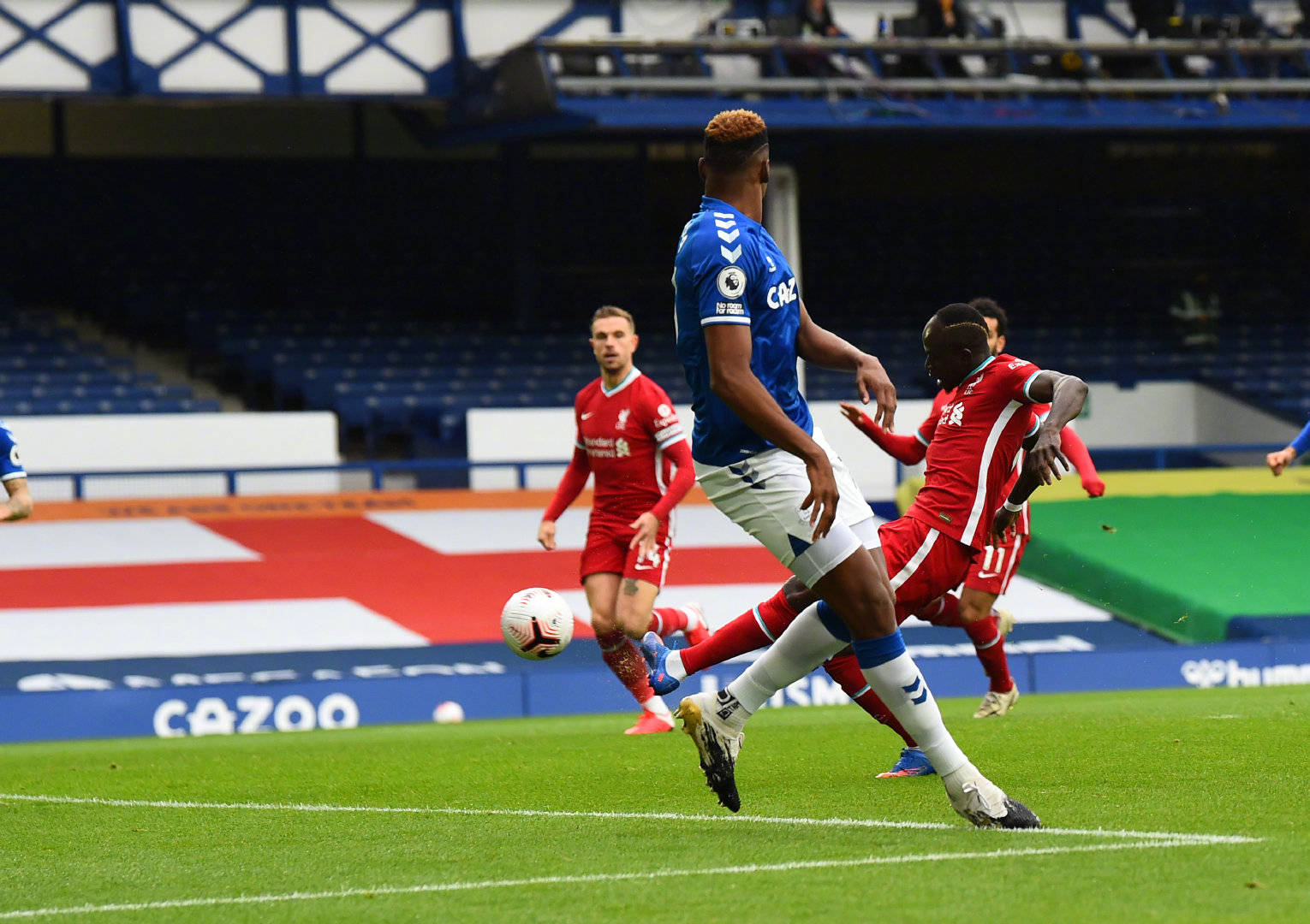 比赛背景与 比赛背景与