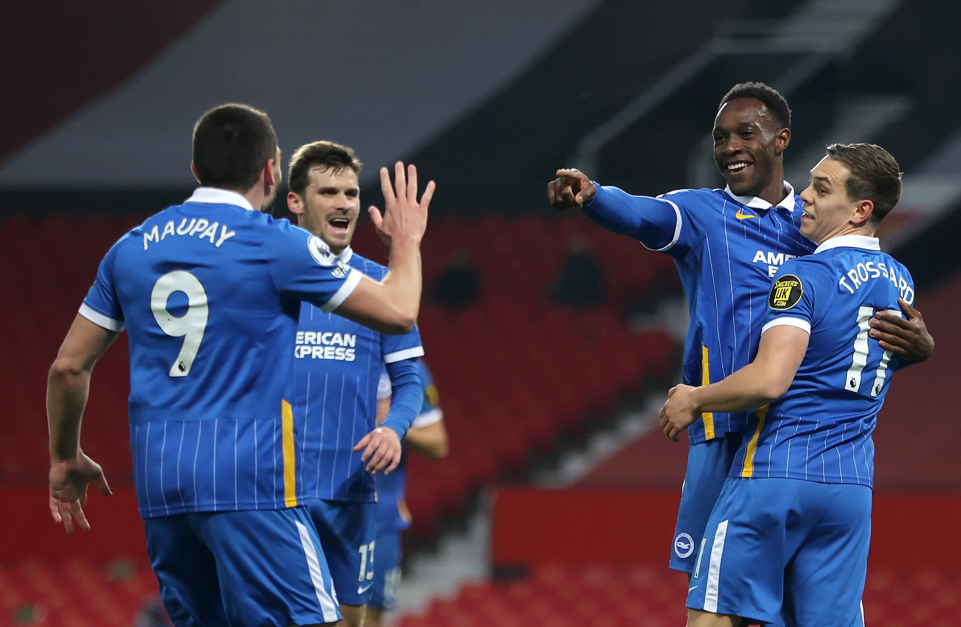 尤其是在 尤其是在