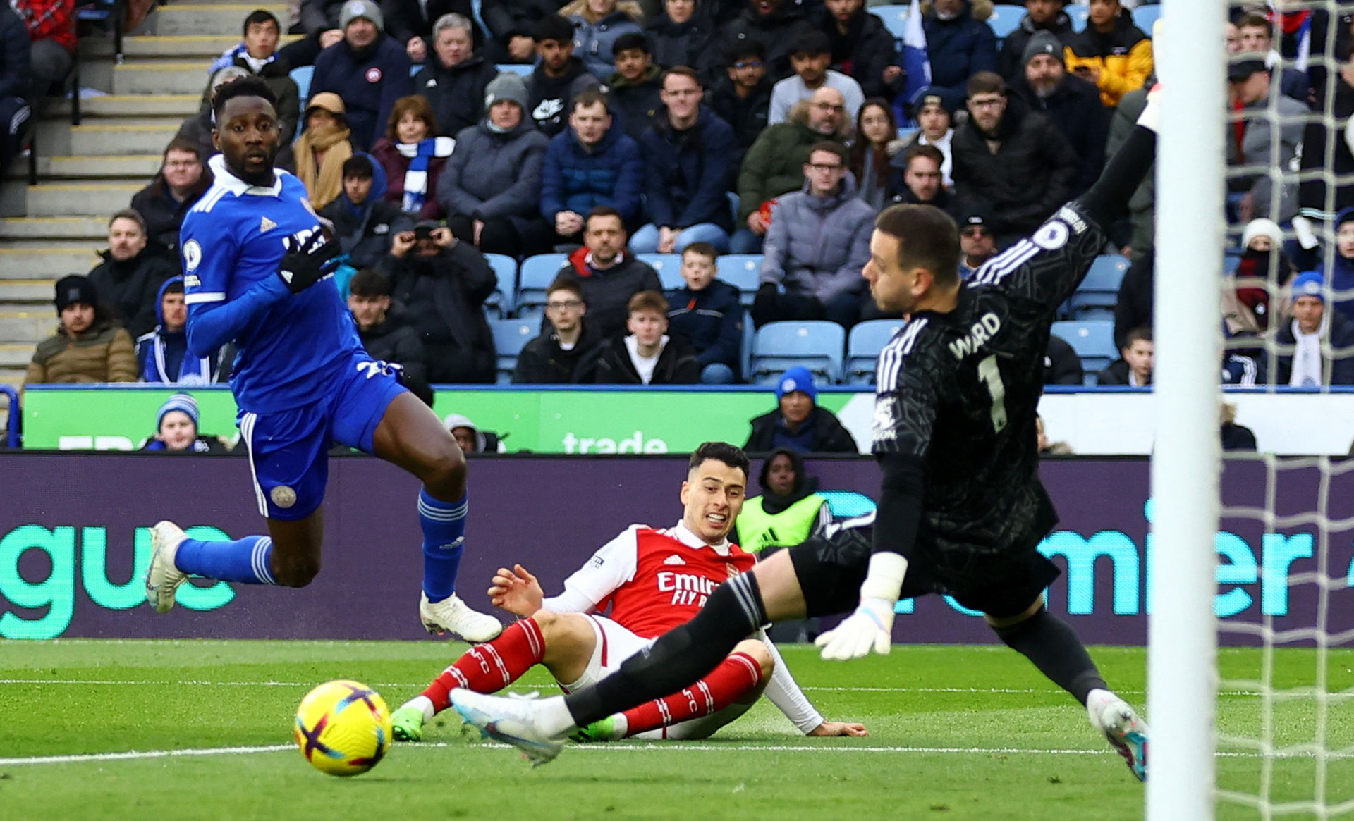 减少因交通 减少因交通