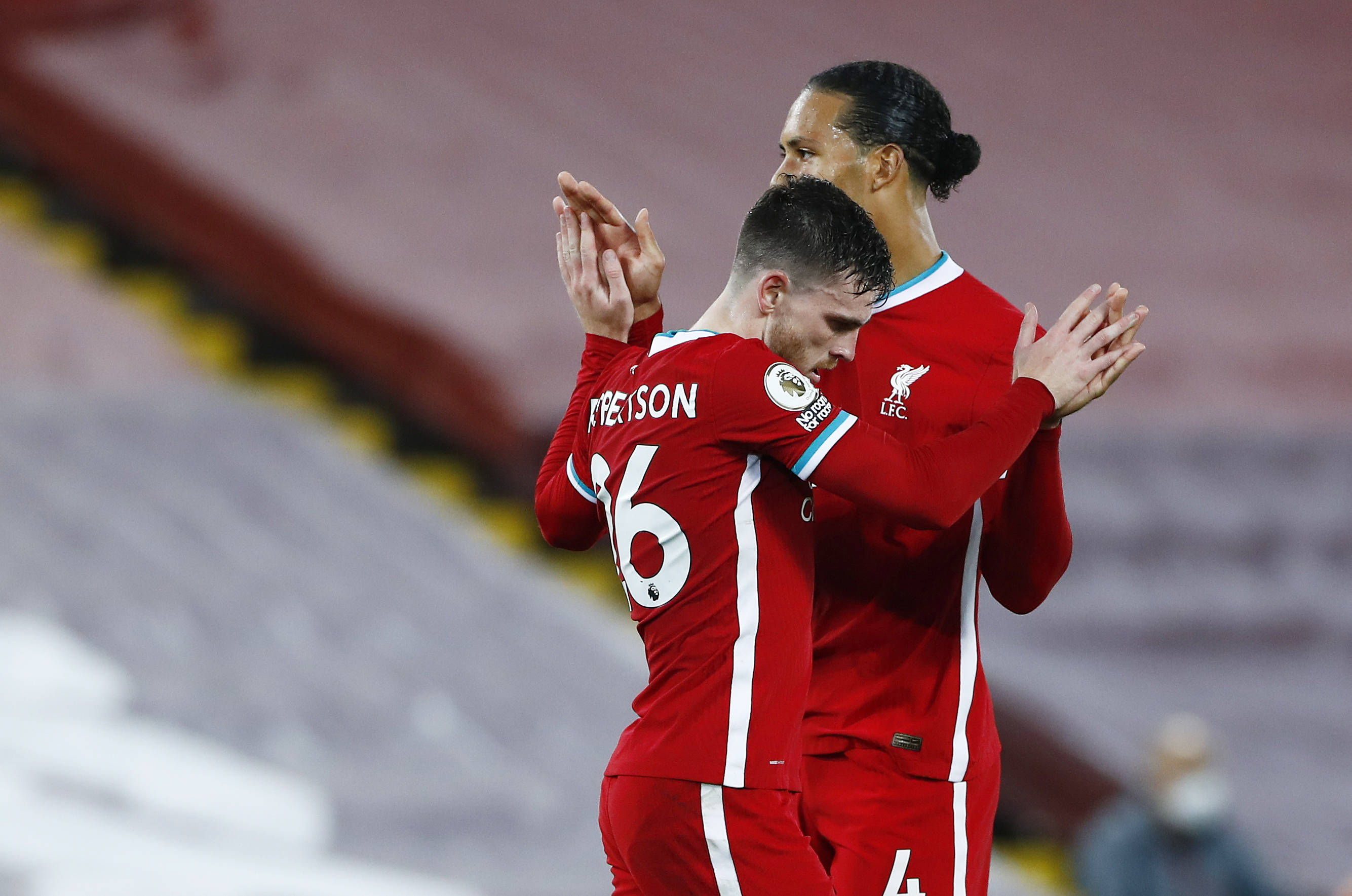 名上获得了 名上获得了