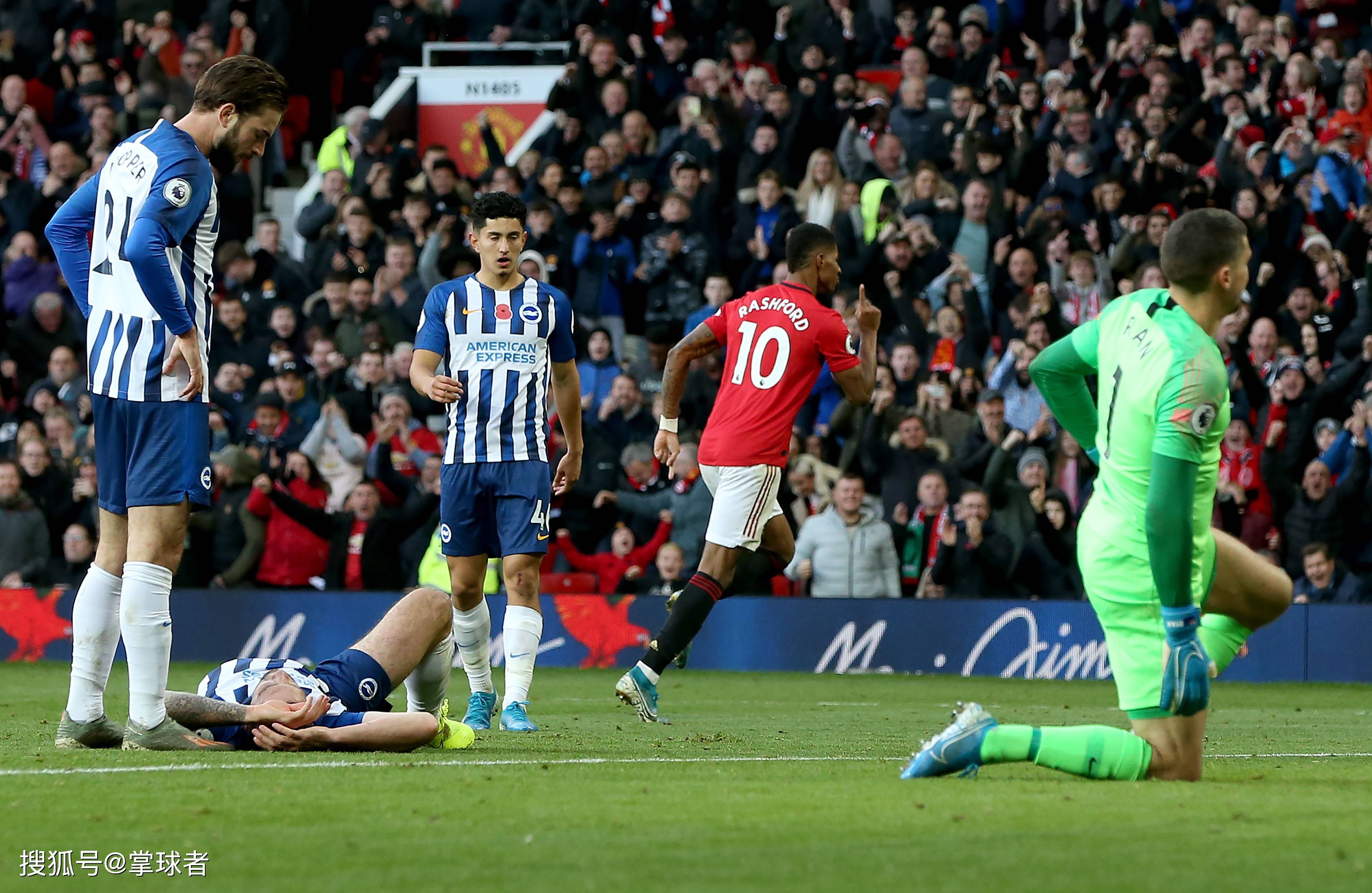 從國際足球 從國際足球