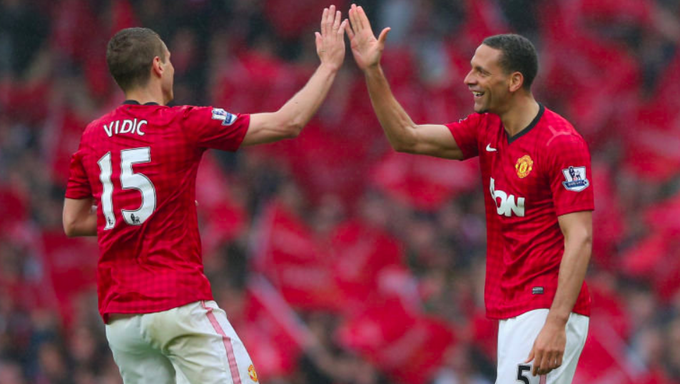 了新的思考 了新的思考