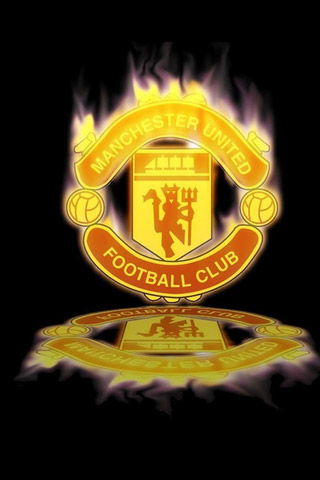 去的比赛中 去的比赛中