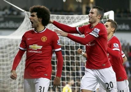 时刻为球队 时刻为球队