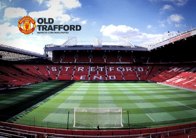 吸纳新鲜血 吸纳新鲜血