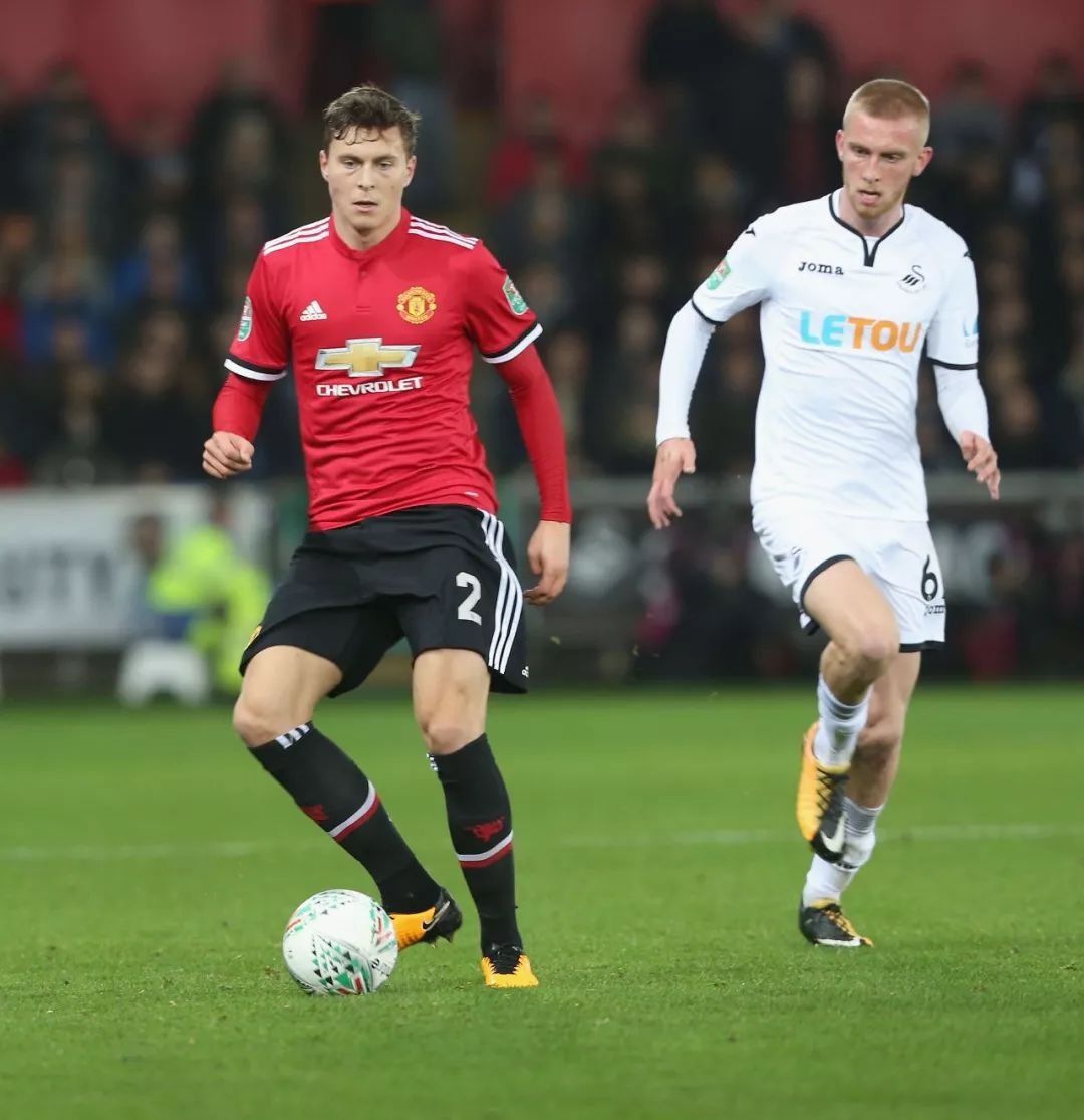 需求並進一 需求並進一