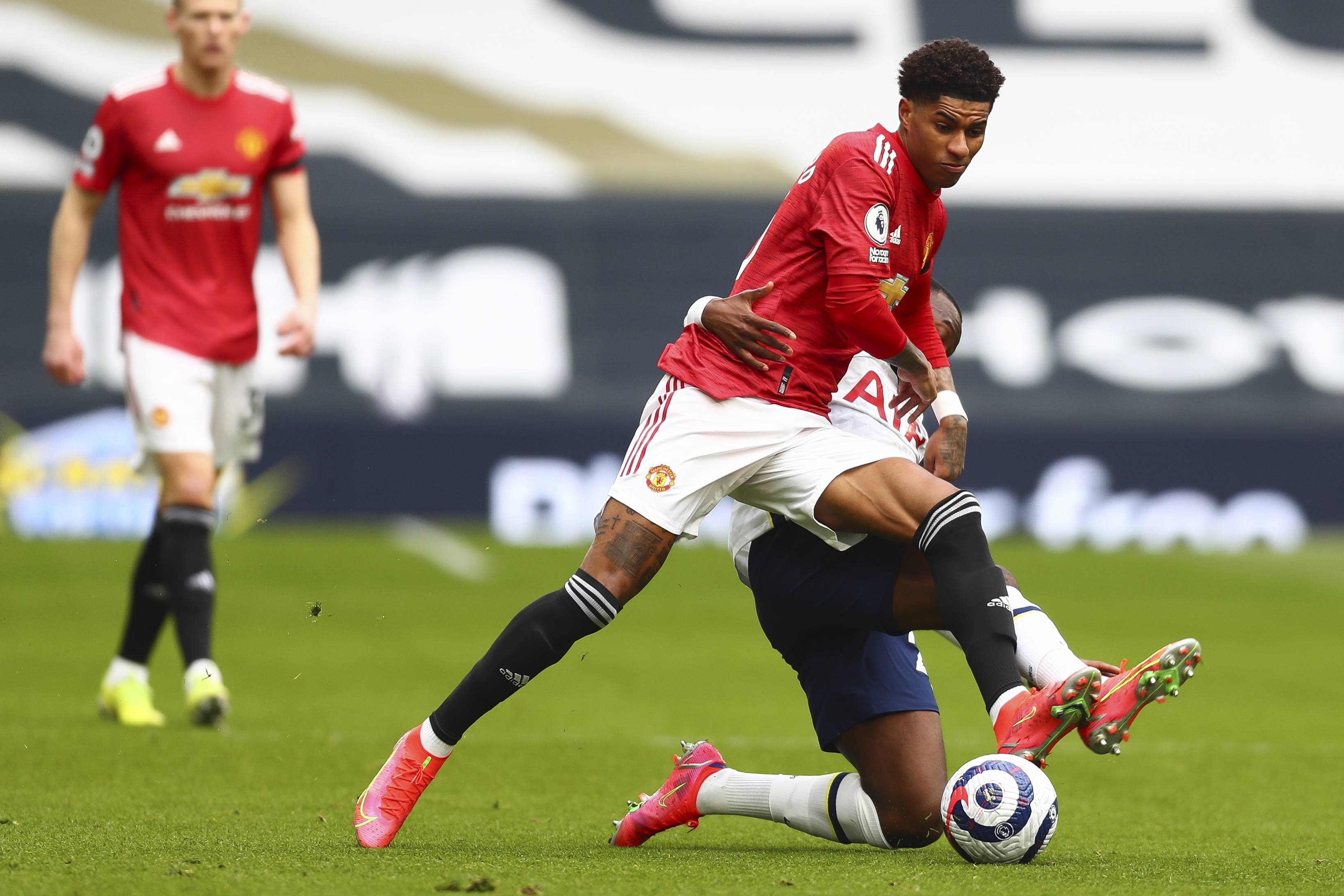 新教練的來 新教練的來