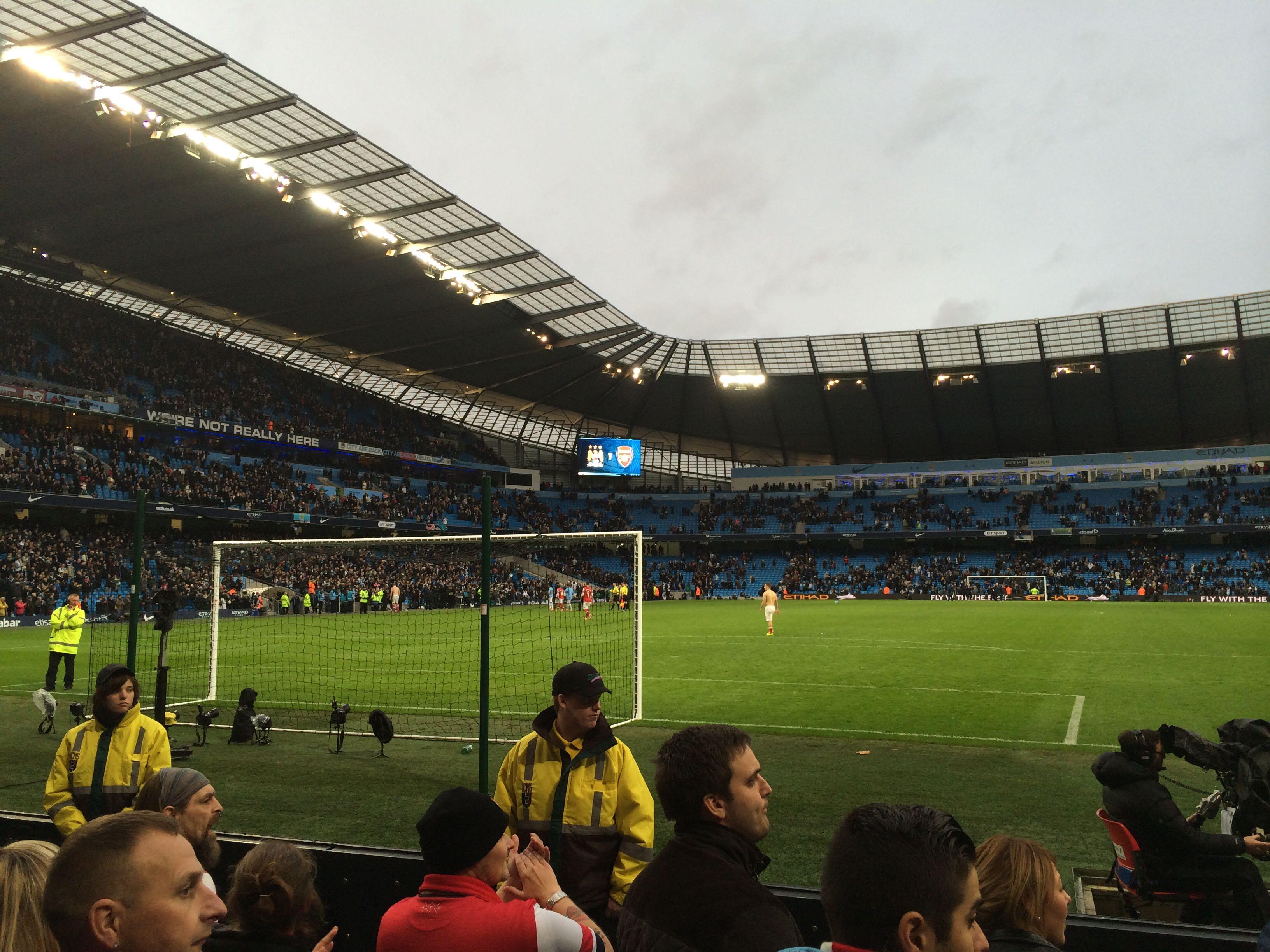 扭转乾坤 扭转乾坤