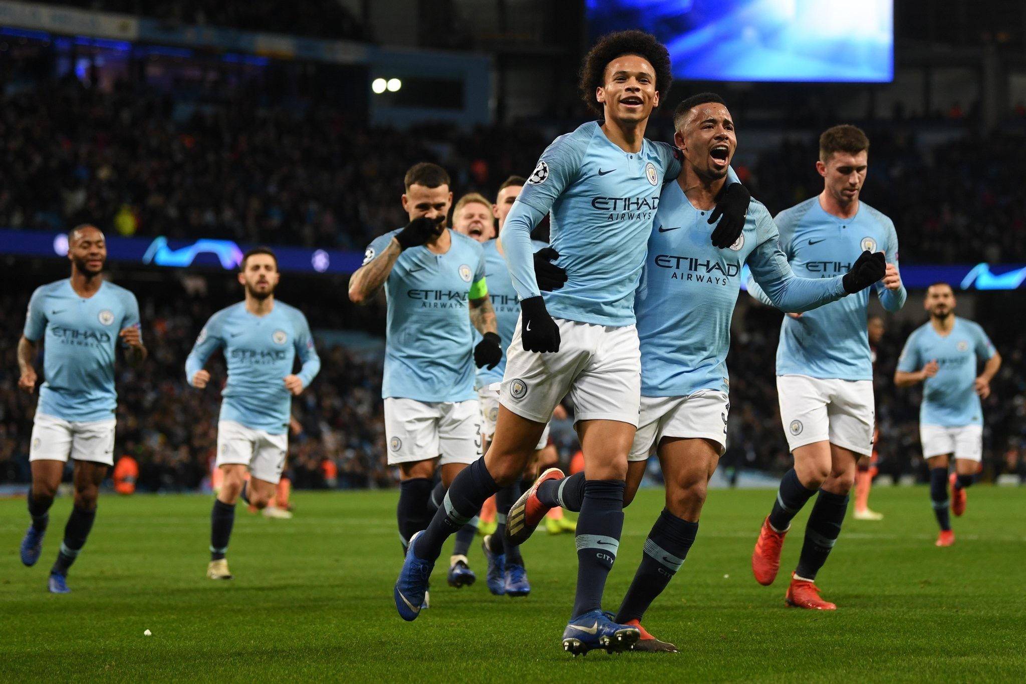 他们不仅通 他们不仅通