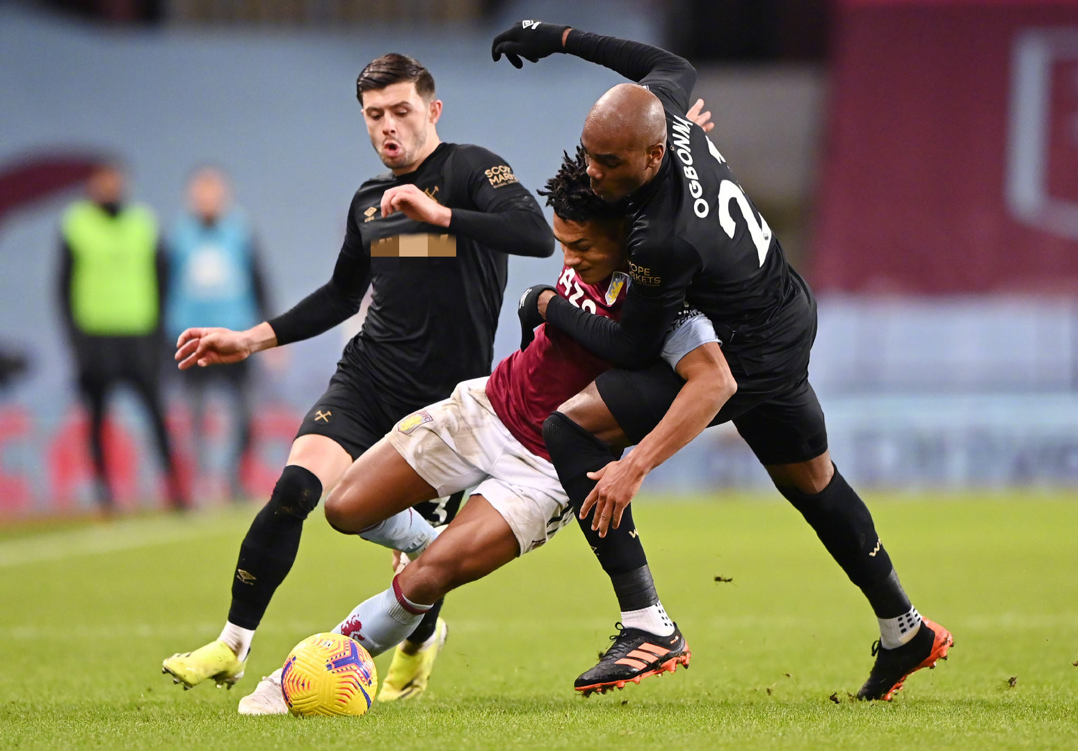 突然滑铁卢 突然滑铁卢