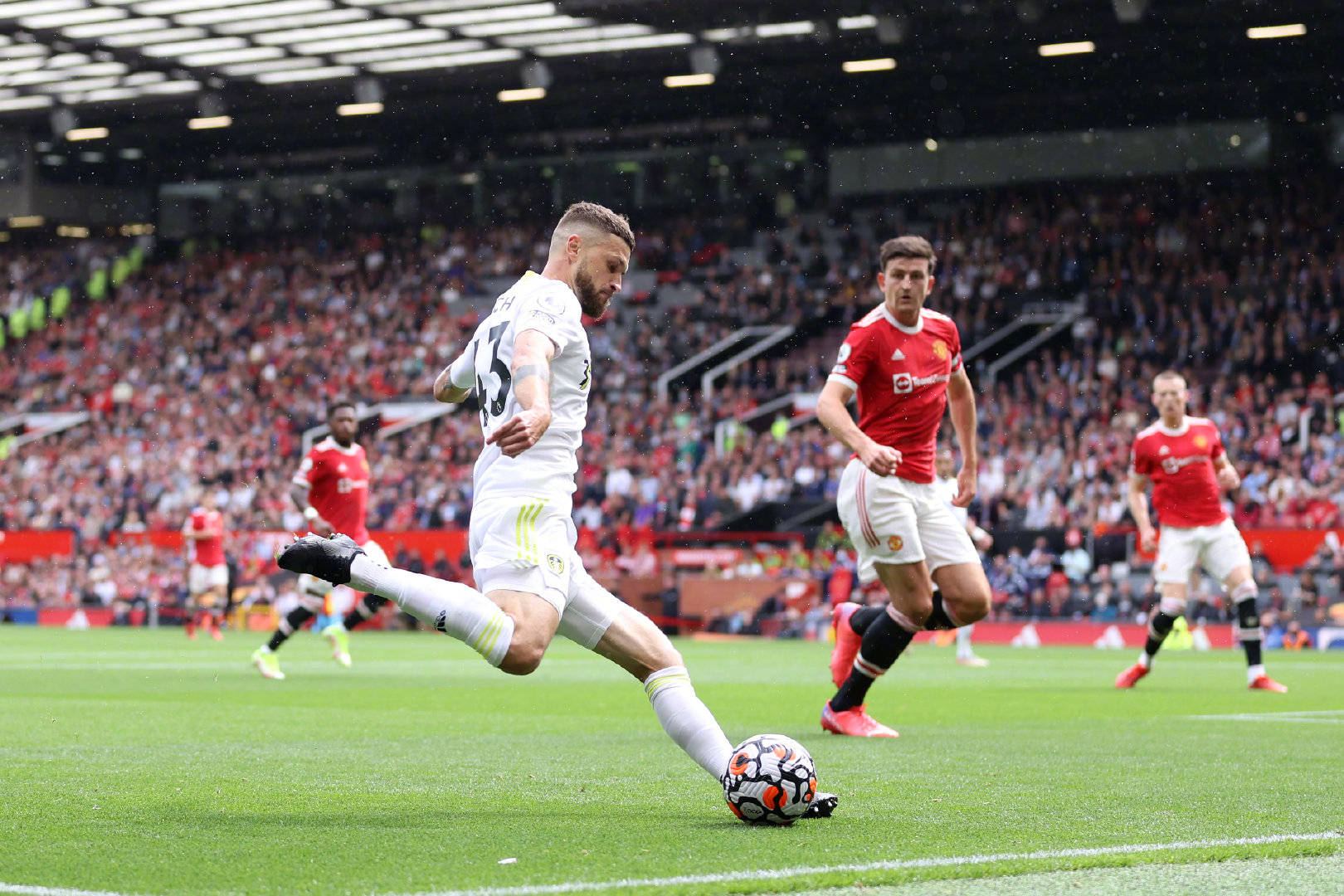 成为了他最 成为了他最