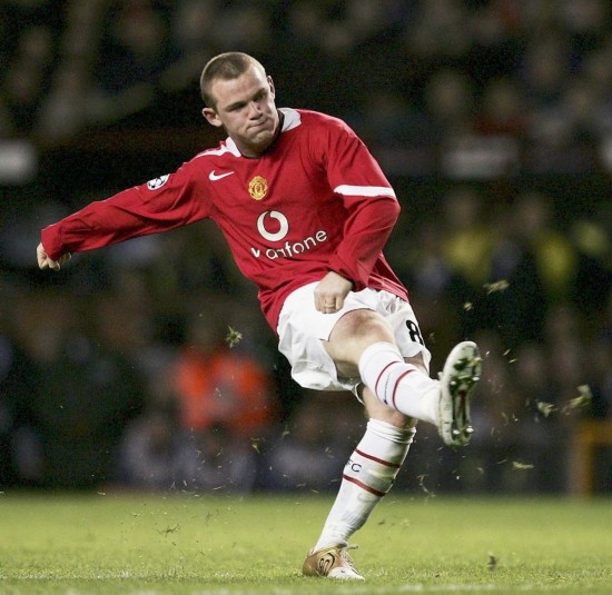 如何在关键 如何在关键