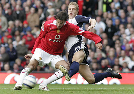 冠可能性 冠可能性