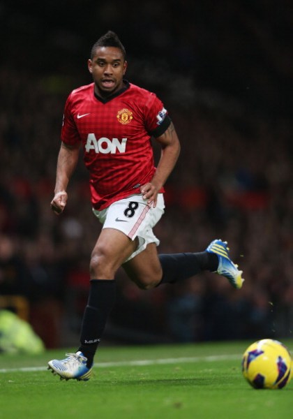 球隊不僅成 球隊不僅成