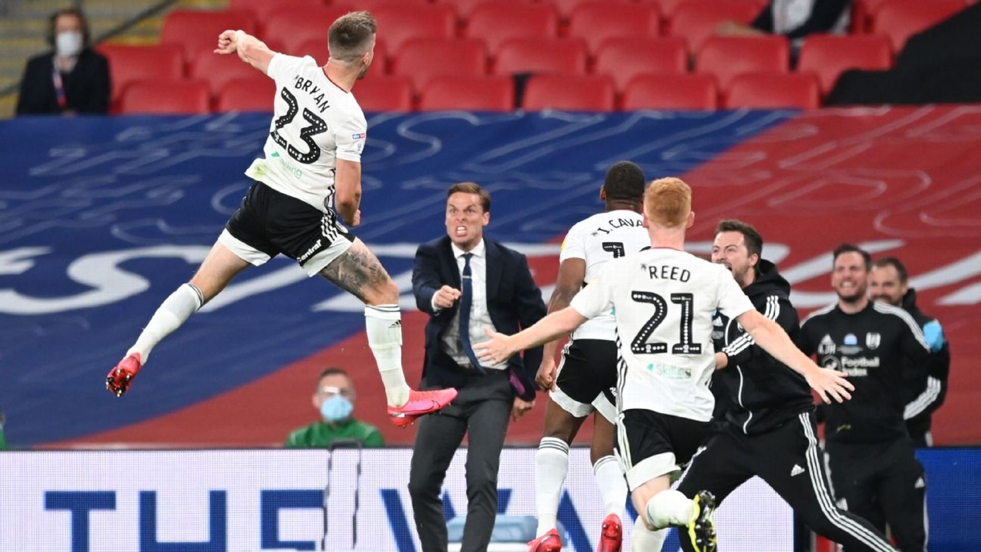 現也屢遭質 現也屢遭質