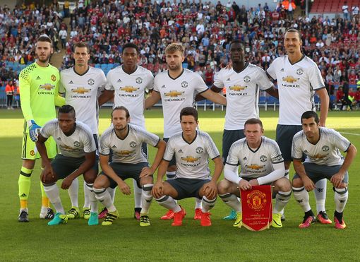 这场比赛中 这场比赛中