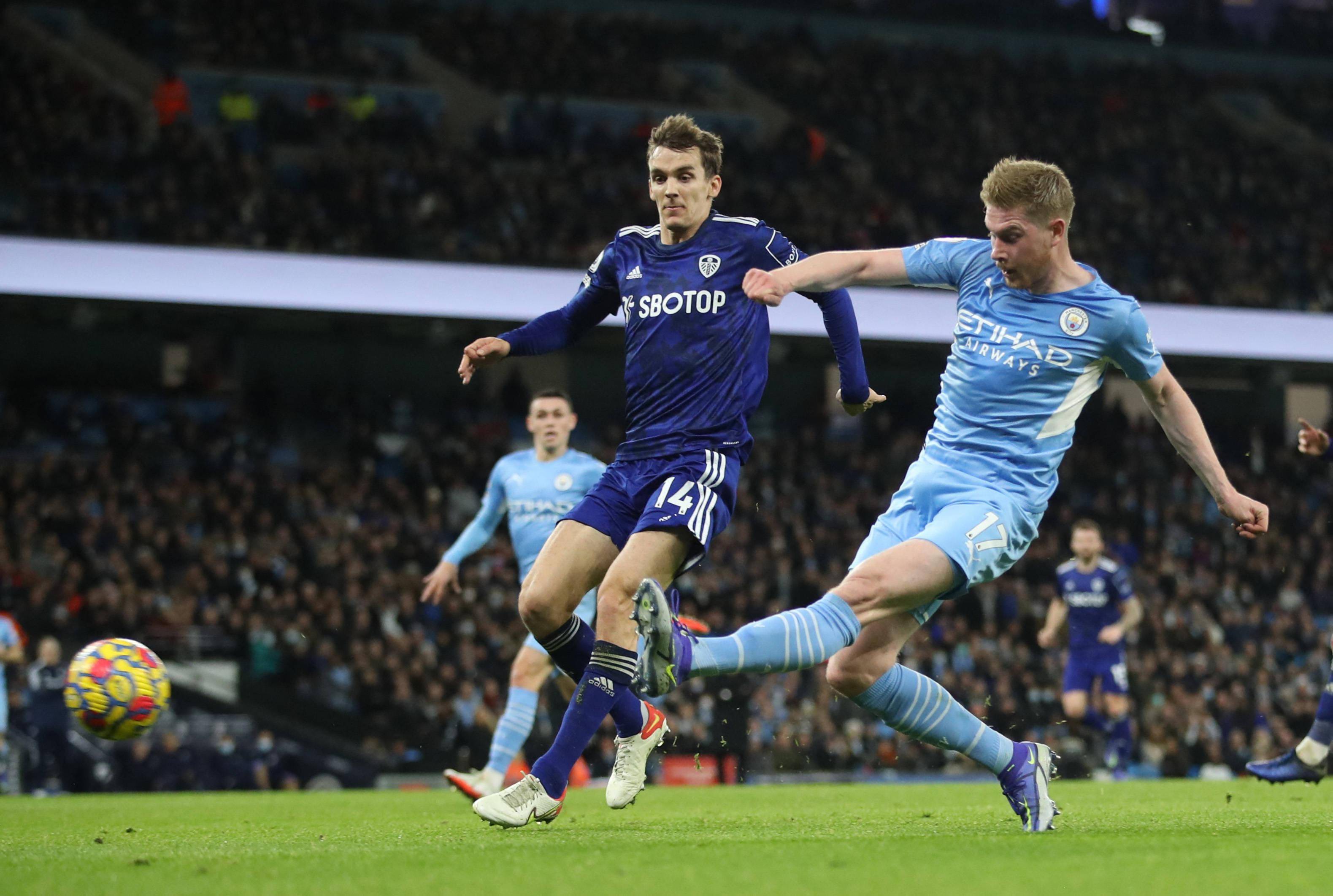 城市虽然规 城市虽然规