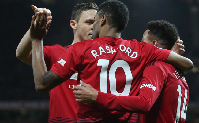 的防守基础 的防守基础