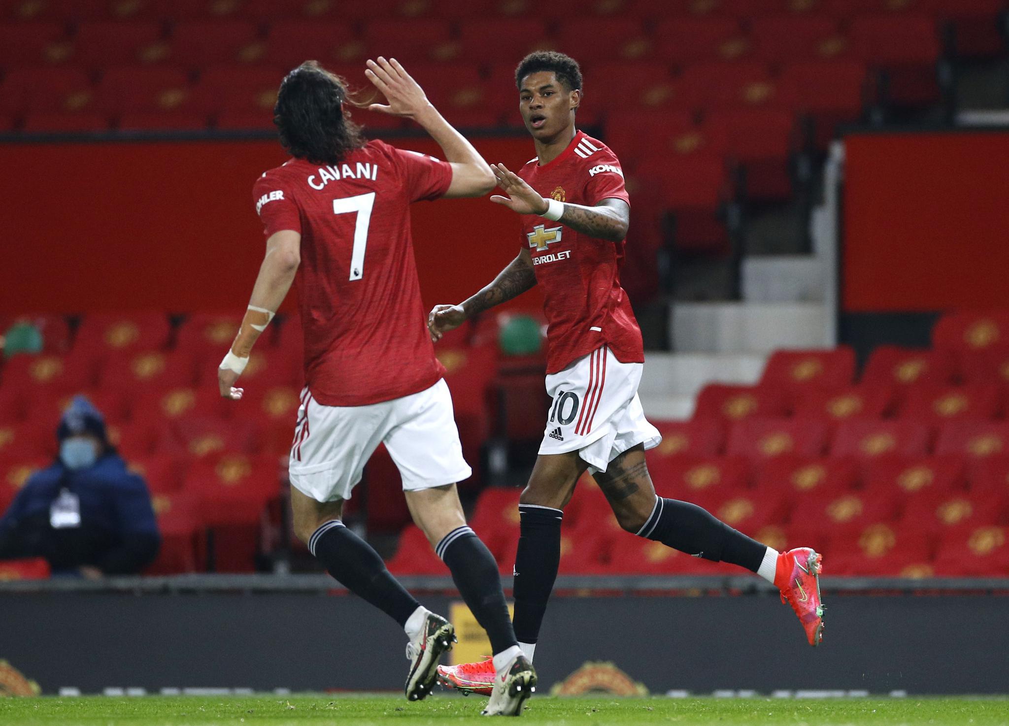 2022世界杯葡萄牙陣容名單.