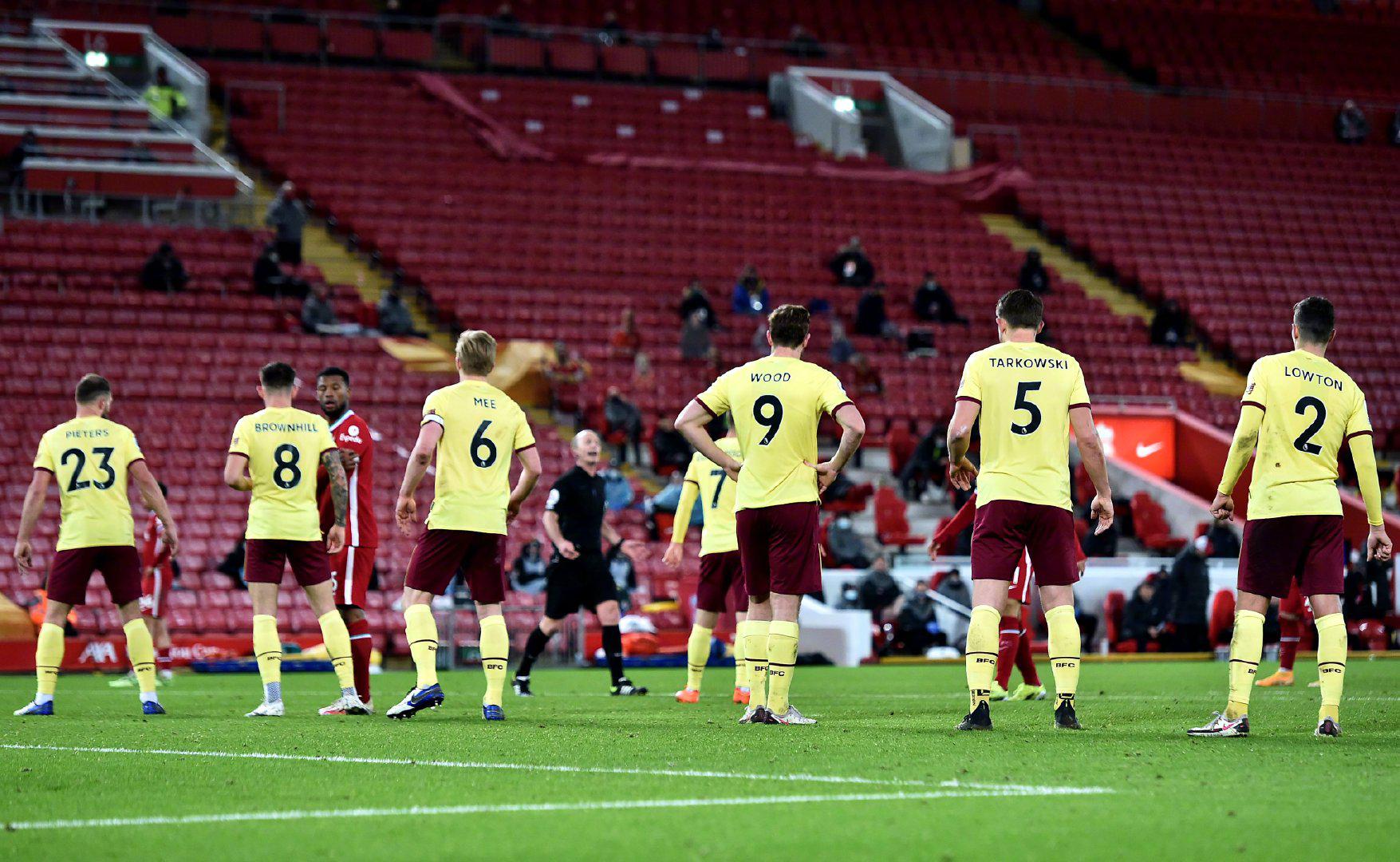 【足球】周日001日职联赛推荐：广岛三箭VS横滨水手.