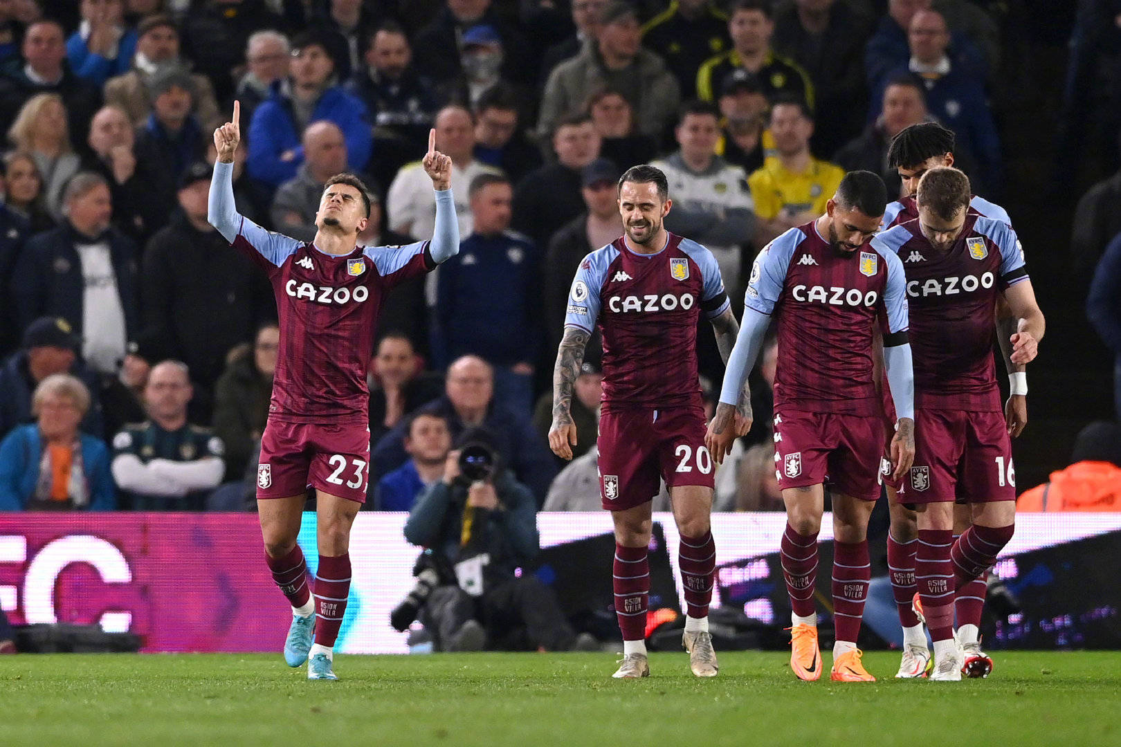 [乒乓球]乒乓球亚洲杯 王艺迪击败平野美宇.