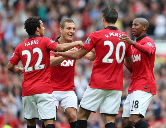 英超-库卢破门孙兴慜两助攻 热刺4-1伊镇迎联赛3连胜_伊普斯维奇_约翰逊_哈钦森.